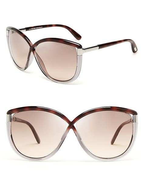 givenchy unico glasses|Women's Designer Sunglasses .